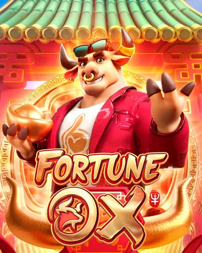 444bet bet
